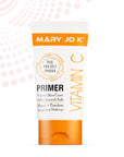 Vitamin C Primer