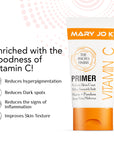 Vitamin C Primer