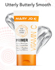 Vitamin C Primer