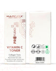 Vitamin C Toner