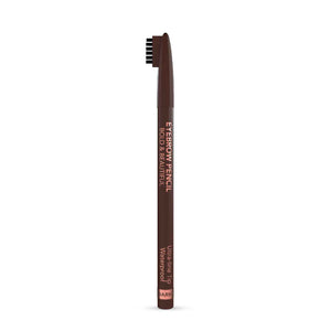 Eyebrow Pencil Shade 203