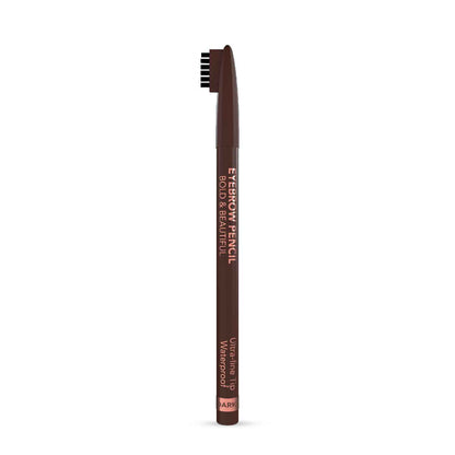 Eyebrow Pencil