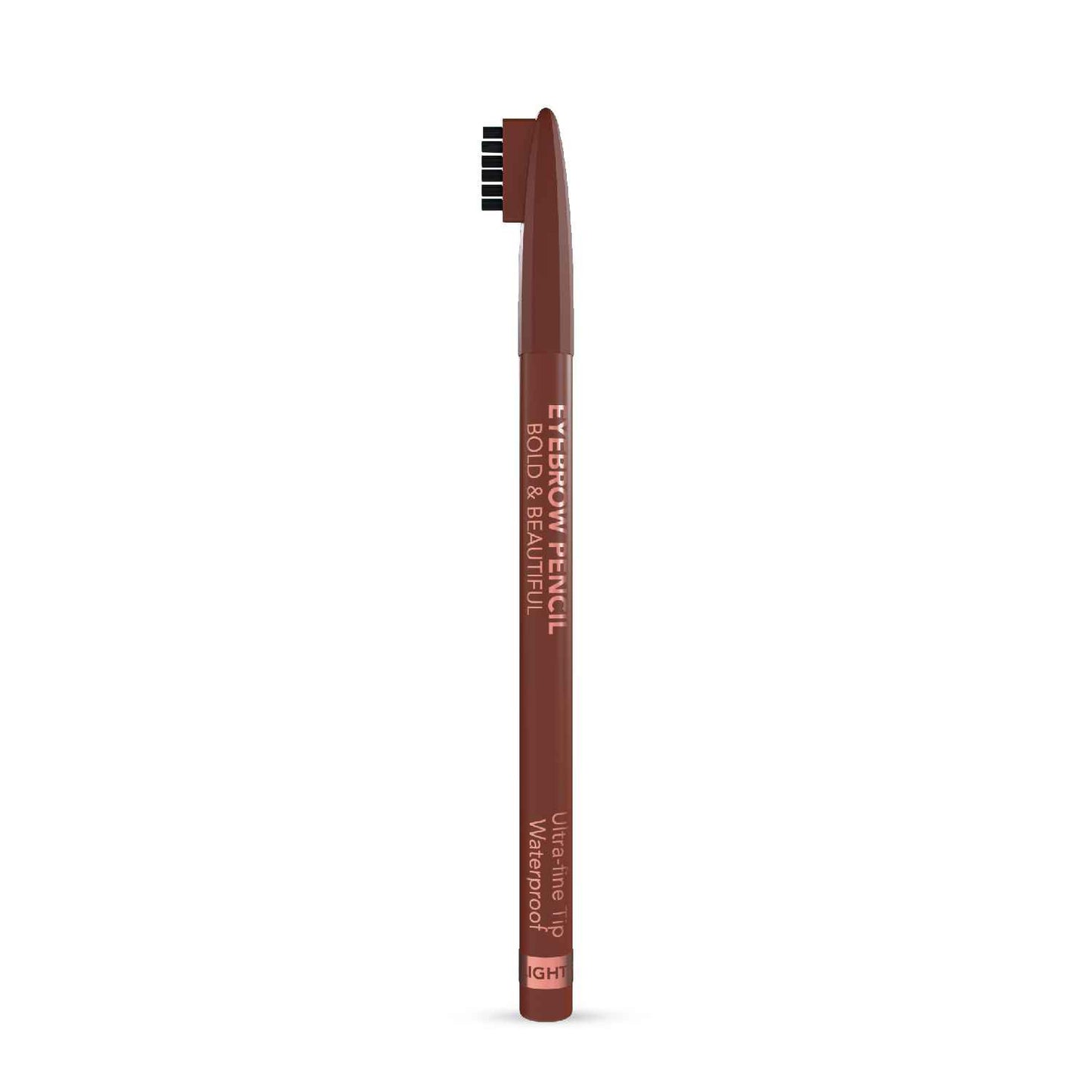 Eyebrow Pencil