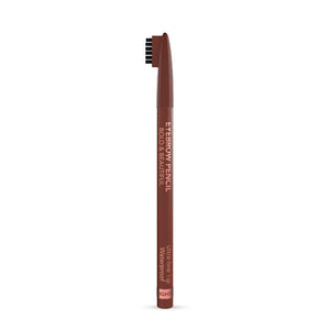 Eyebrow Pencil Shade 202