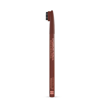 Eyebrow Pencil