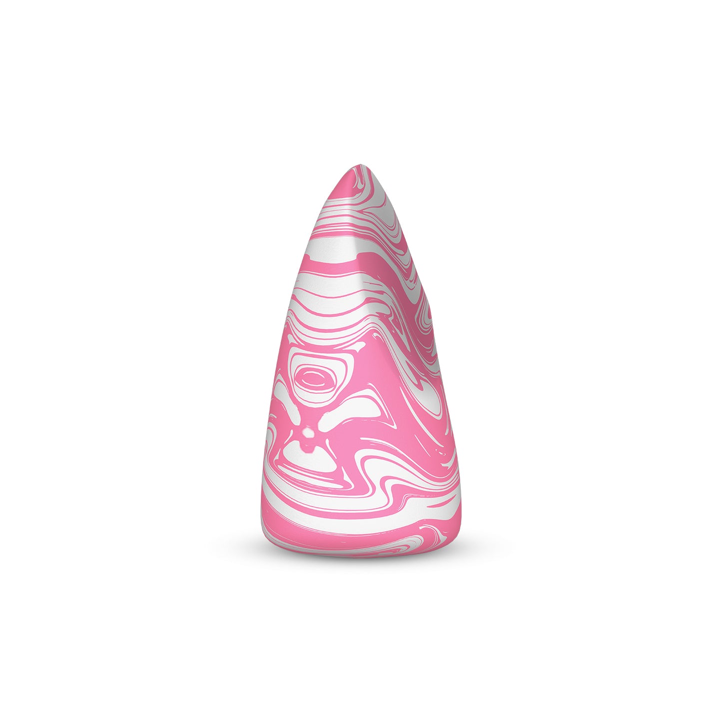 HD Coverage Beauty Blender