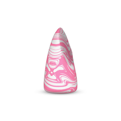 HD Coverage Beauty Blender