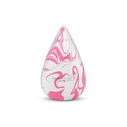 Studio Finish Beauty Blender