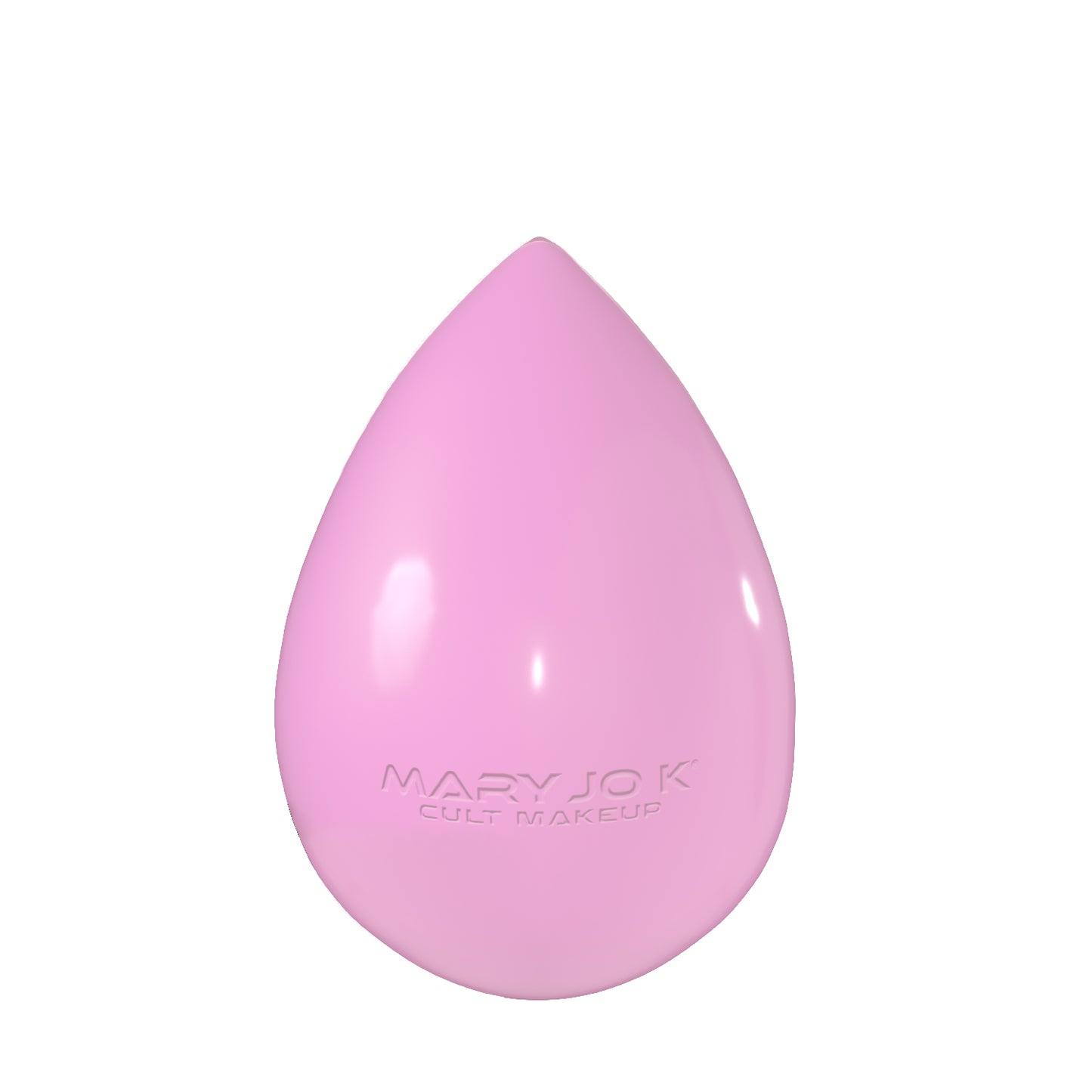 Full Blender Puff CE