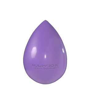Full Blender Puff-Purple