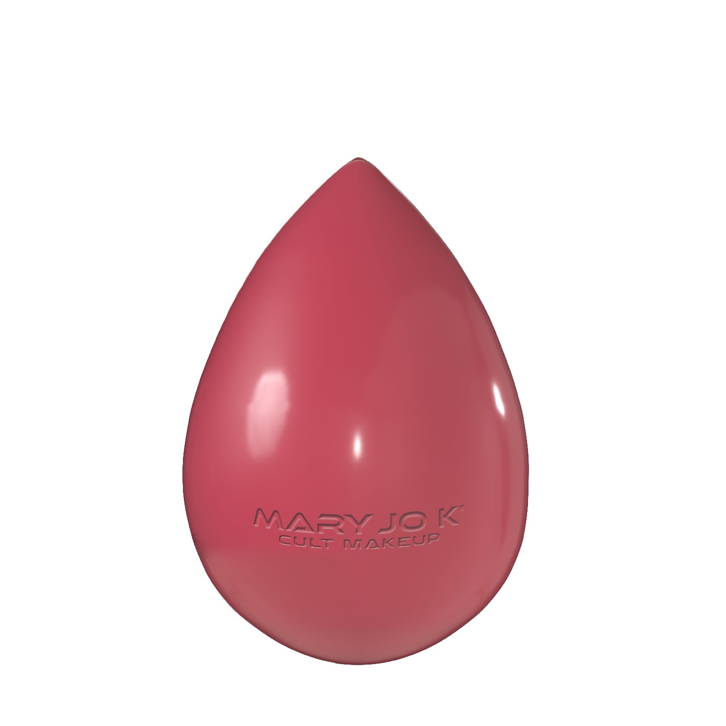 Full Blender Puff CE