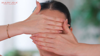 Gorgeous Kajal Pencil